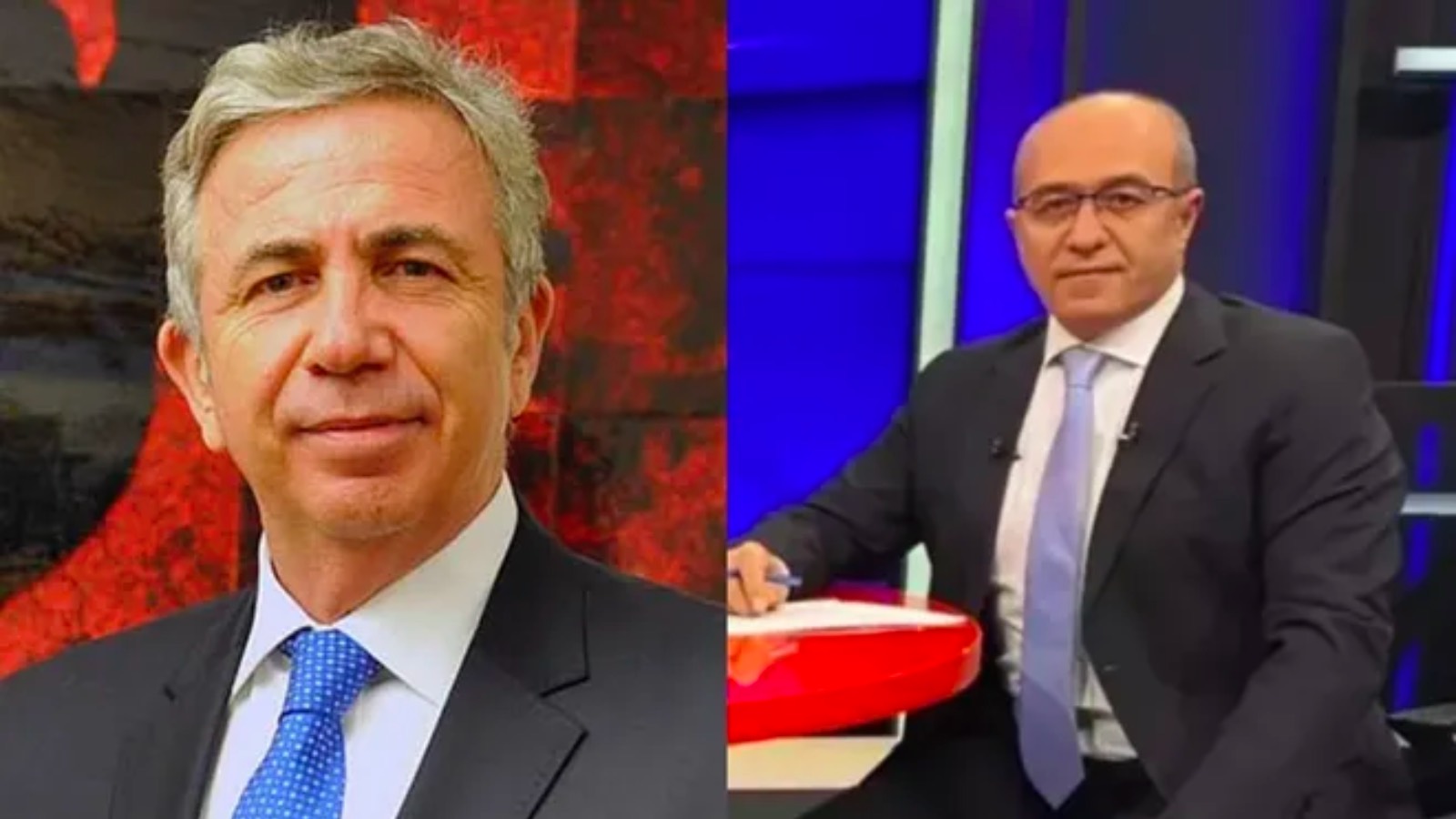 Mansur Yavaş, Suat Toktaş'ı ziyaret edecek