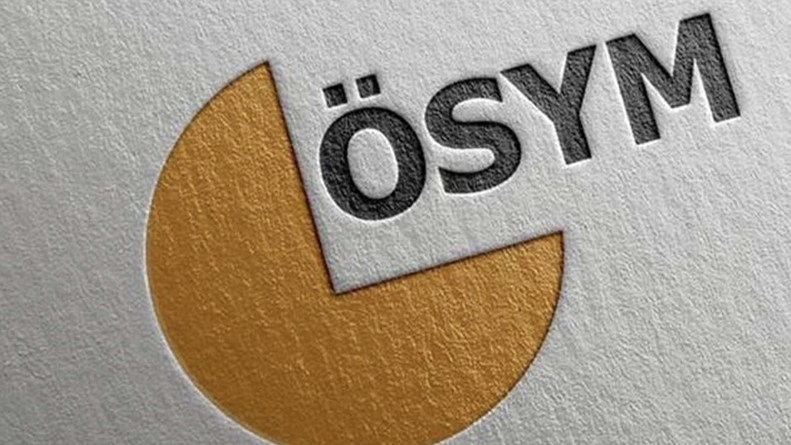 Elektronik Yabancı Dil Sınavı yarın yapılacak