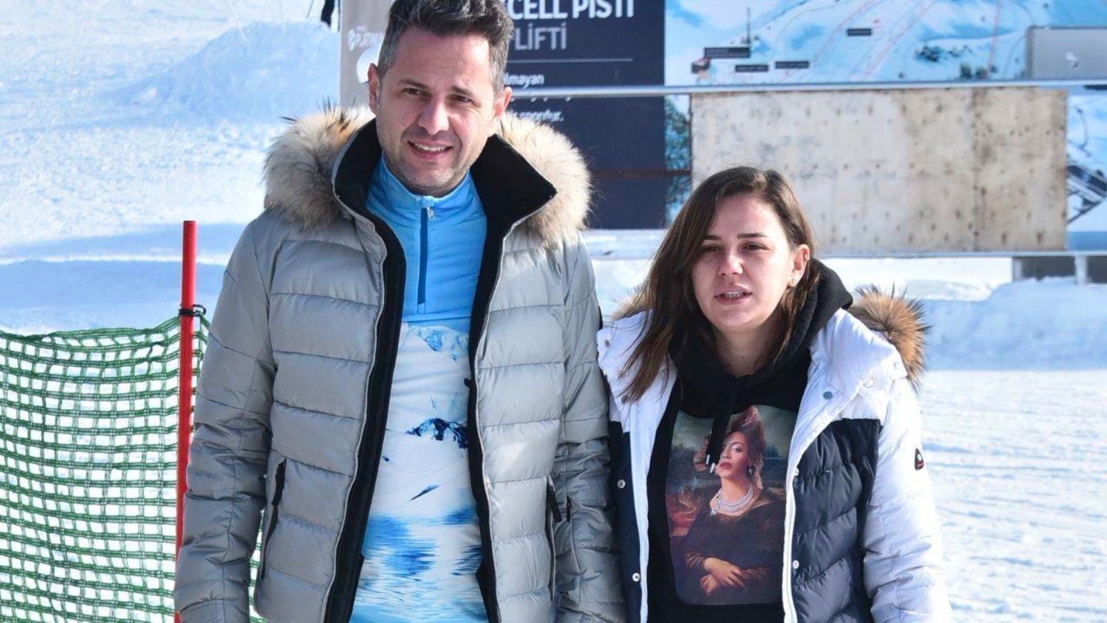 Emniyet Müdürü Karakurt ve iş insanı Kenan Koçak gözaltına alındı
