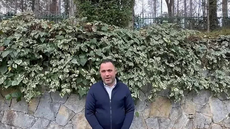 Rezan Epözdemir'den Yargıtay'ın Pınar Gültekin kararına tepki: Bu karar hukuki dayanaktan yoksun ve mesnetsizdir