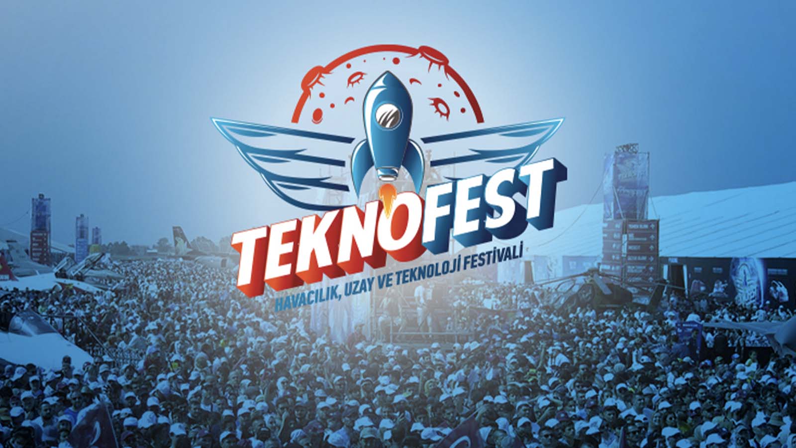 TEKNOFEST Eğitim Teknolojileri Yarışması'na başvurular sürüyor: Son tarih 20 Şubat!