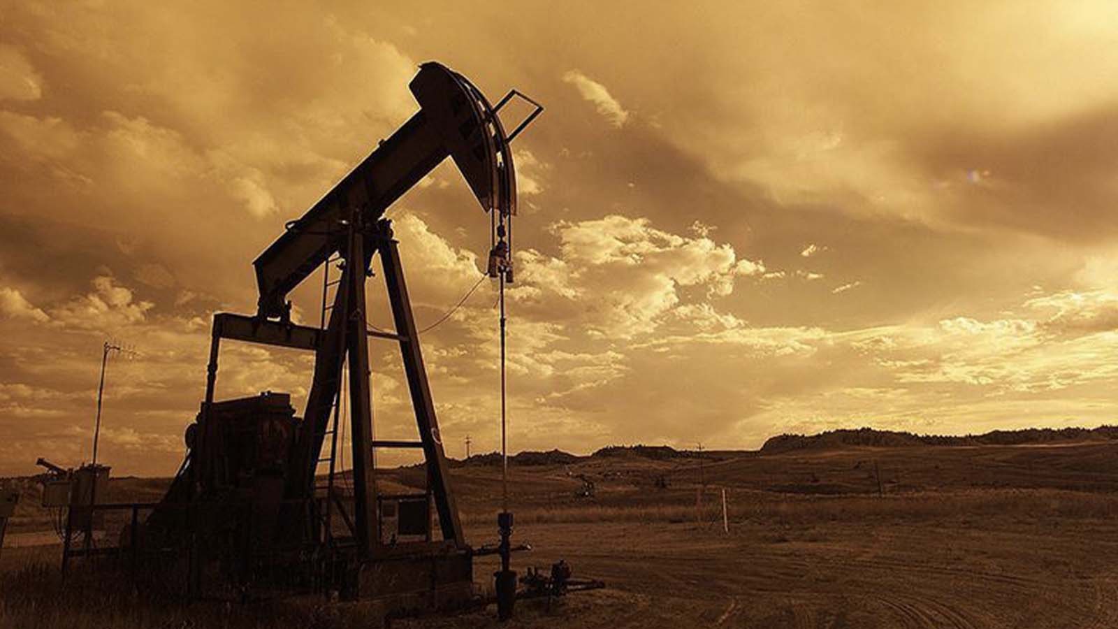 Rusya: ABD’nin OPEC’e petrol fiyatlarını düşürme çağrısı kabul edilemez