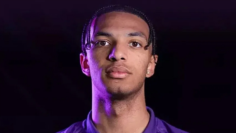 Fiorentina, Cher Ndour'u transfer ettiğini açıkladı