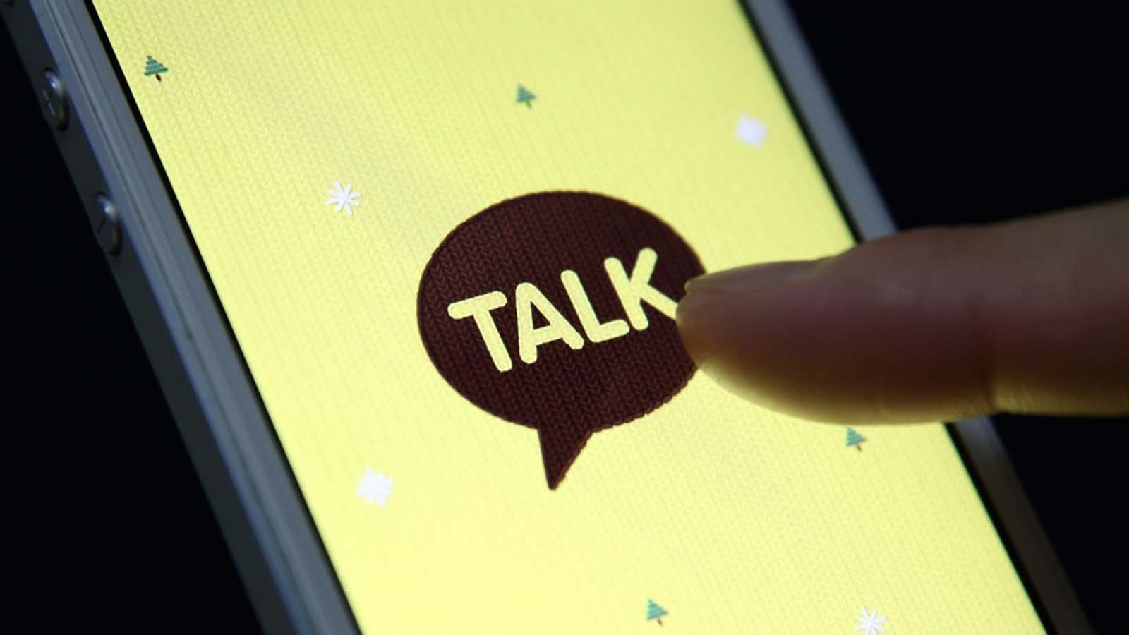 Güney Kore şirketi Kakao’dan OpenAI ile yapay zeka ortaklığı