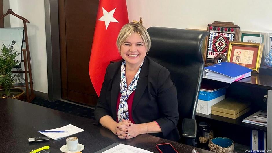 CHP'li Böke: İktidar oyunu kuruyoruz