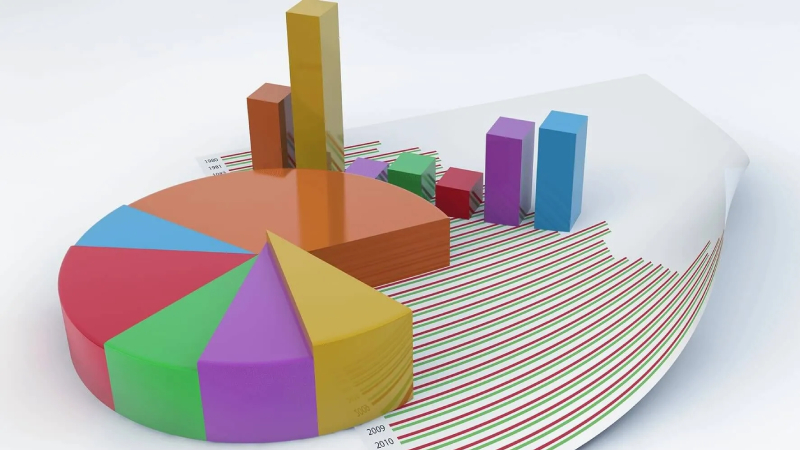 Panorama TR yaptığı son araştırmanın sonuçlarını kamuoyuyla paylaştı. Araştırmaya katılanlara, Türkiye'ye en büyük tehdit olarak gördüğü ülke soruldu. Seçmenlerin ezici bir çoğunluğu en büyük tehdidin İsrail olduğunu, hemen ardından Amerika olduğunu ifade ederken 3. sırada Suriye yer aldı.