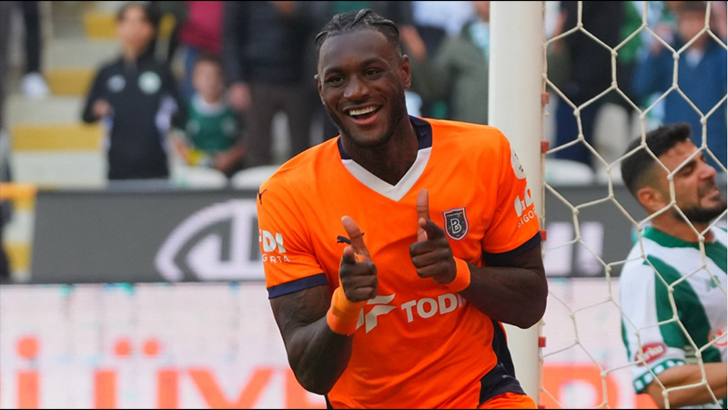 Opoku