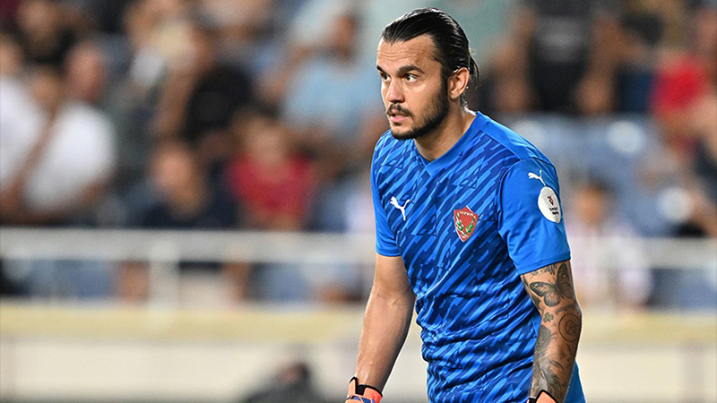 Hatayspor'dan ayrılan Erce Kardeşler Amedspor'a imza attı