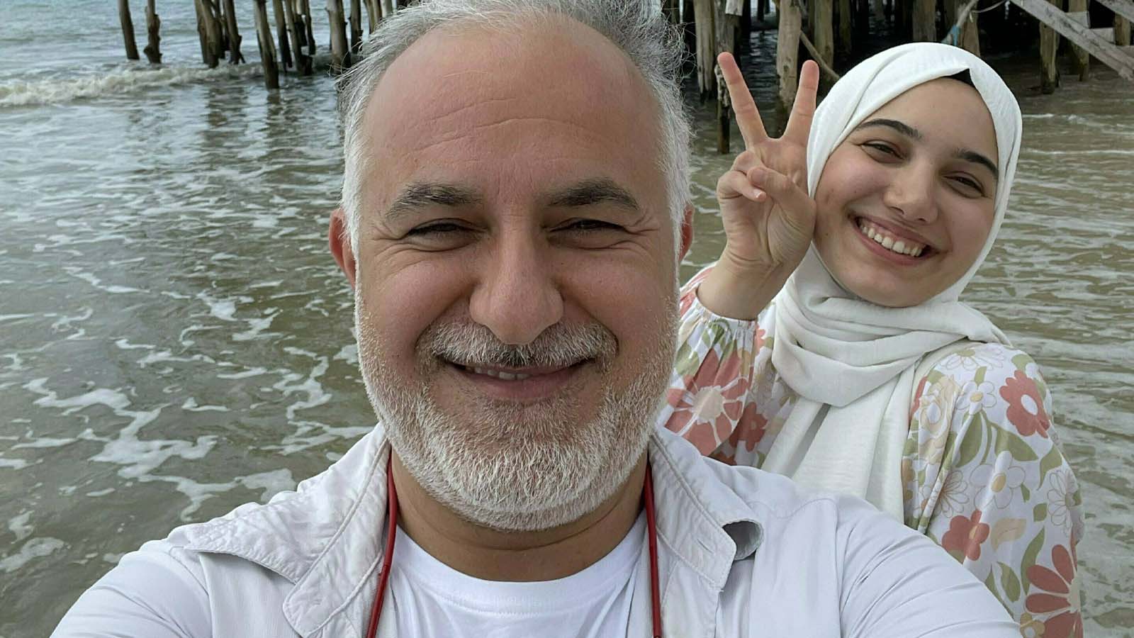 17 yaşındaki çocuğun ölümüne neden olmuştu; Zehra Kınık'ın yurt dışına çıkma istemine aileden tepki