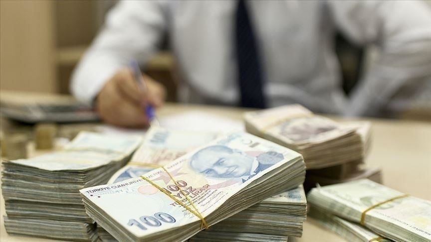 Prof. Dr. Murat Batı "önemli uyarı" diyerek açıkladı: Mevduat faizleri ile diğer enstrümanlara uygulanacak oran ve uygulanma süresi olan 30 Nisan 2025 tarihi uzatılmadı