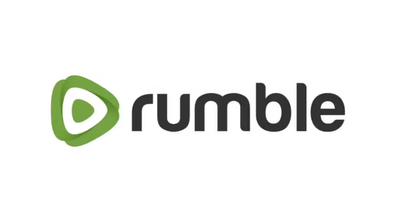 Brezilya Yüksek Mahkemesi'nden video paylaşım platformu Rumble'a ülkede erişim engeli kararı