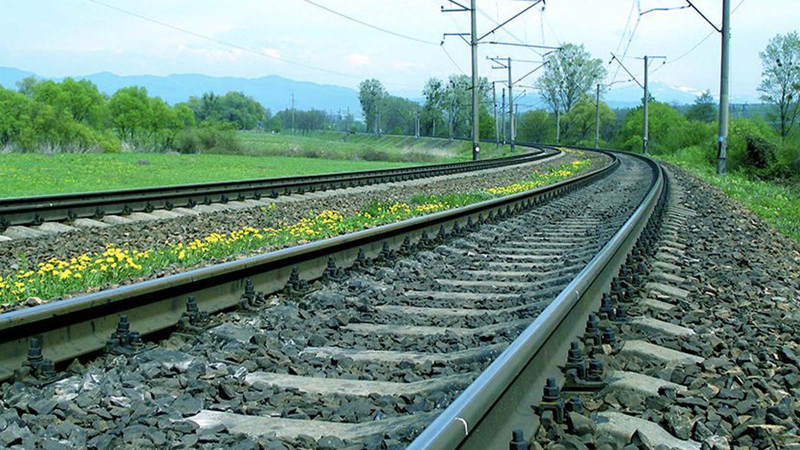 Van-Tahran tren seferleri yeniden başlıyor; biletler 25 Şubat'ta satışa çıkacak