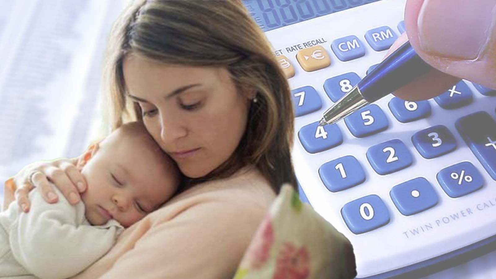 Macaristan’dan yeni karar; 2 ve üzeri çocuk sahibi annelere ömür boyu vergi muafiyeti 