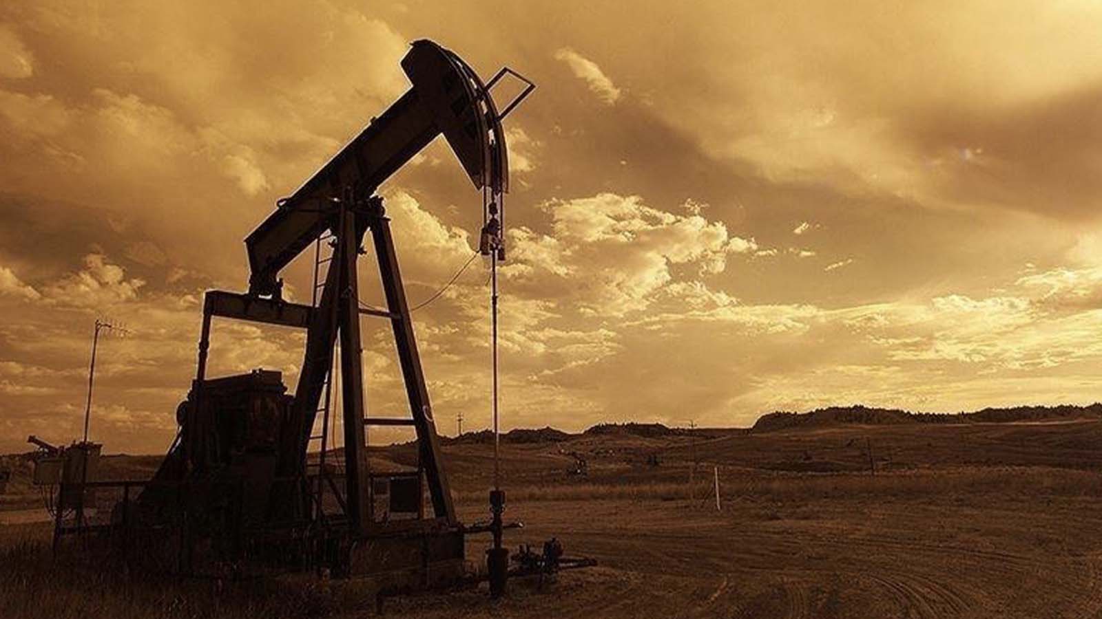 Brent petrolün varili 74,60 dolardan işlem görüyor
