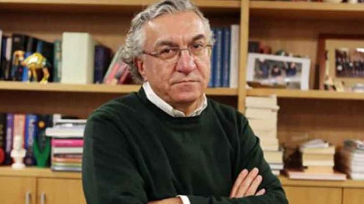 Mehmet M. Yılmaz: Erdoğan yönetiminin PKK’nın silah bırakmasına karşılık olarak kayyum atamalarını durdurmak ve demokratik siyasetin önünü açmak isteyip istemeyeceğini göreceğiz. Doğrusunu isterseniz ben Erdoğan yönetiminden bu konuda pek ümitli değilim. (T24)