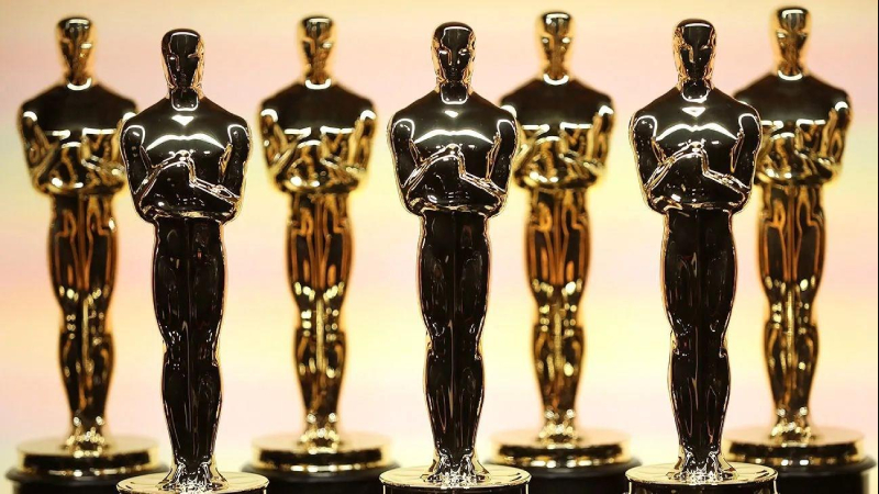 Oscar'a doğru en çok konuşulan filmler