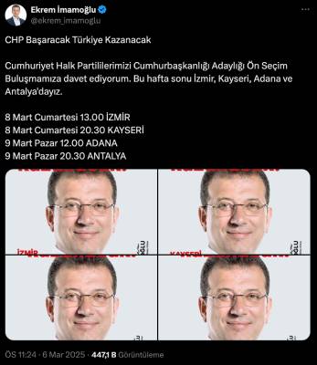 ekrem