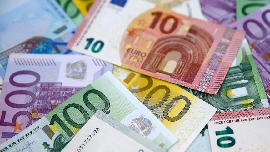 Euro'da sert yükseliş: 47 lirayı aştı