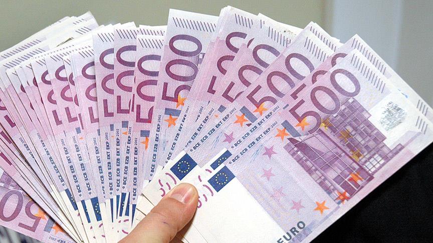 40 lirayı aştı, Hakan Kara açıkladı: Euro'daki yükselişin sebebi ne?