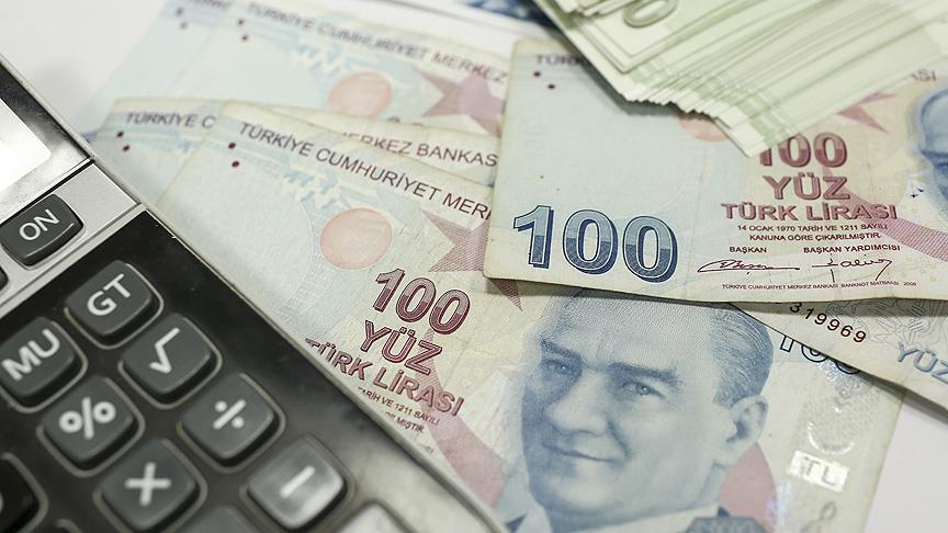TESK Başkanı Palandöken: Esnafın prim günü eşitliği artık ertelenmesin