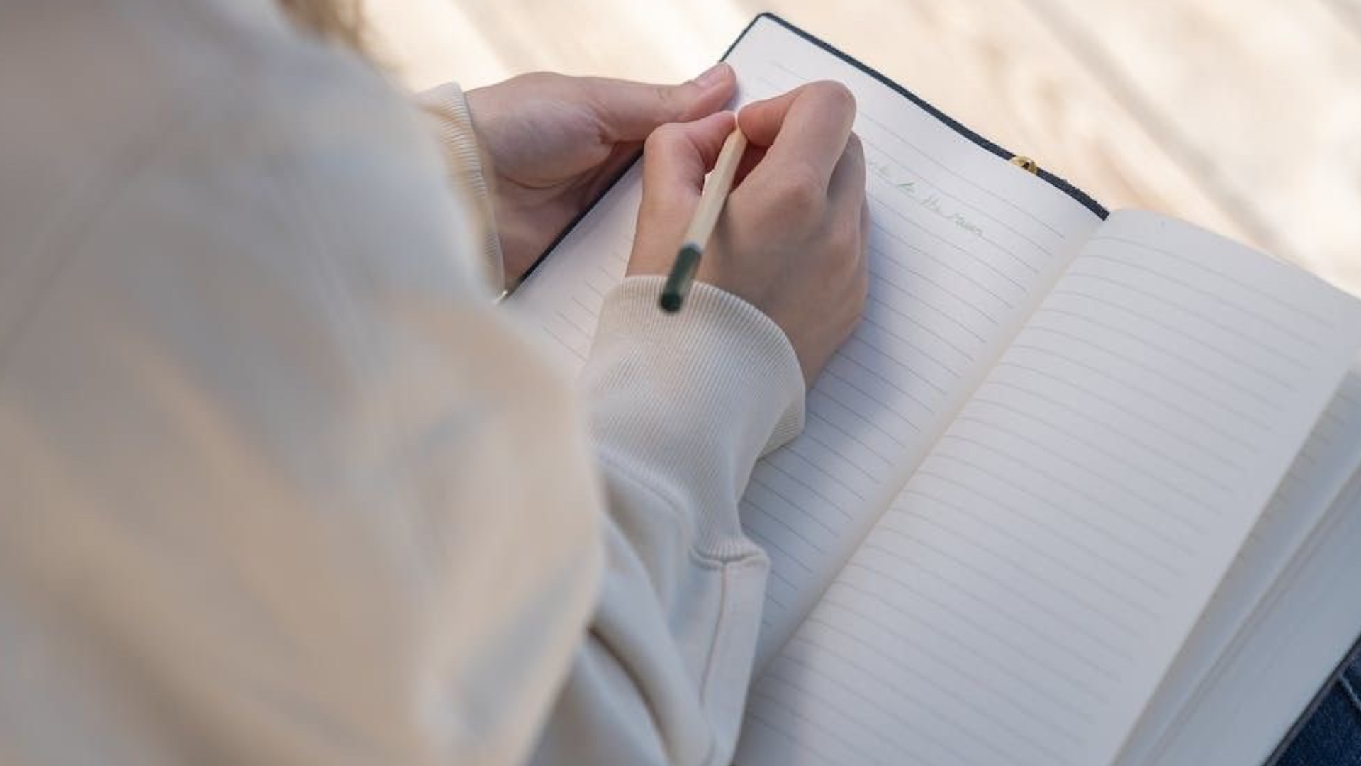 Dijitalleşme elle yazmayı da azalttı: Okuma, öğrenme ve beyin fonksiyonlarını neden olumsuz etkiledi?