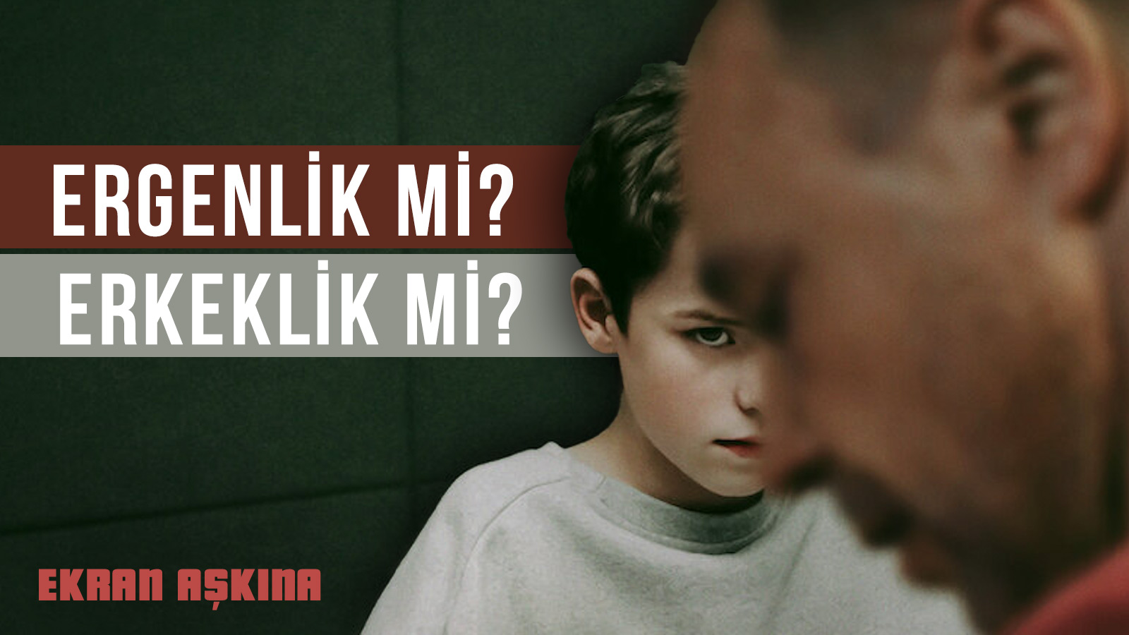 Adolescence: 13 yaşındaki bir çocuk neden öldürür? Her evde Jamie’ler yetişiyor olabilir mi?