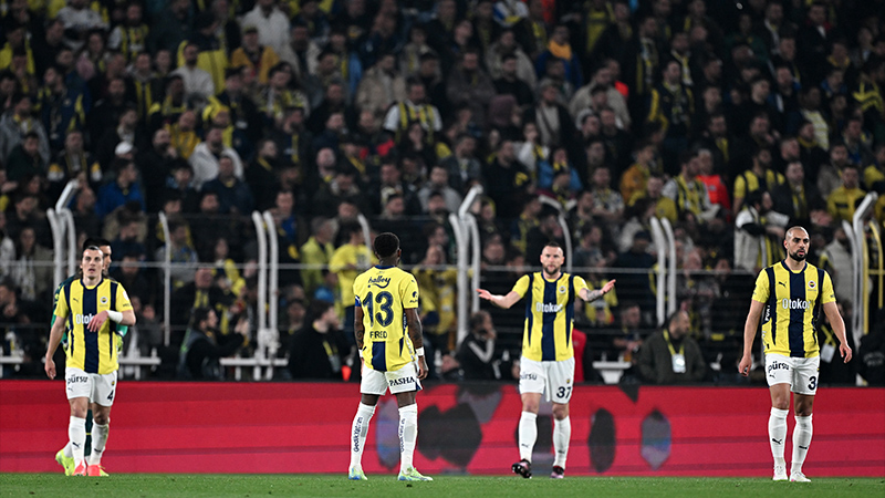 Bir maçtan fazlası