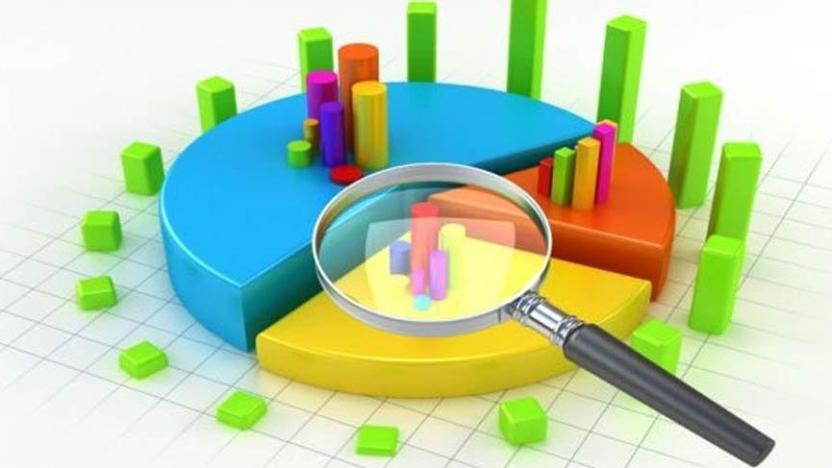 KARARSIZLAR DAĞITILMADAN ÖNCE