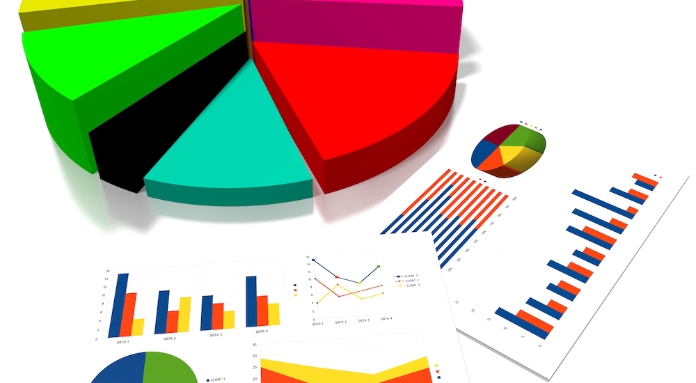  Zafer Partisi: Yüzde 4.3