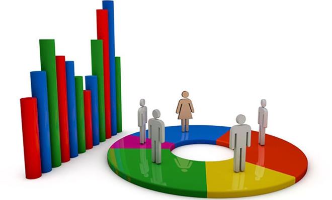  Yeniden Refah Partisi: Yüzde 4.0