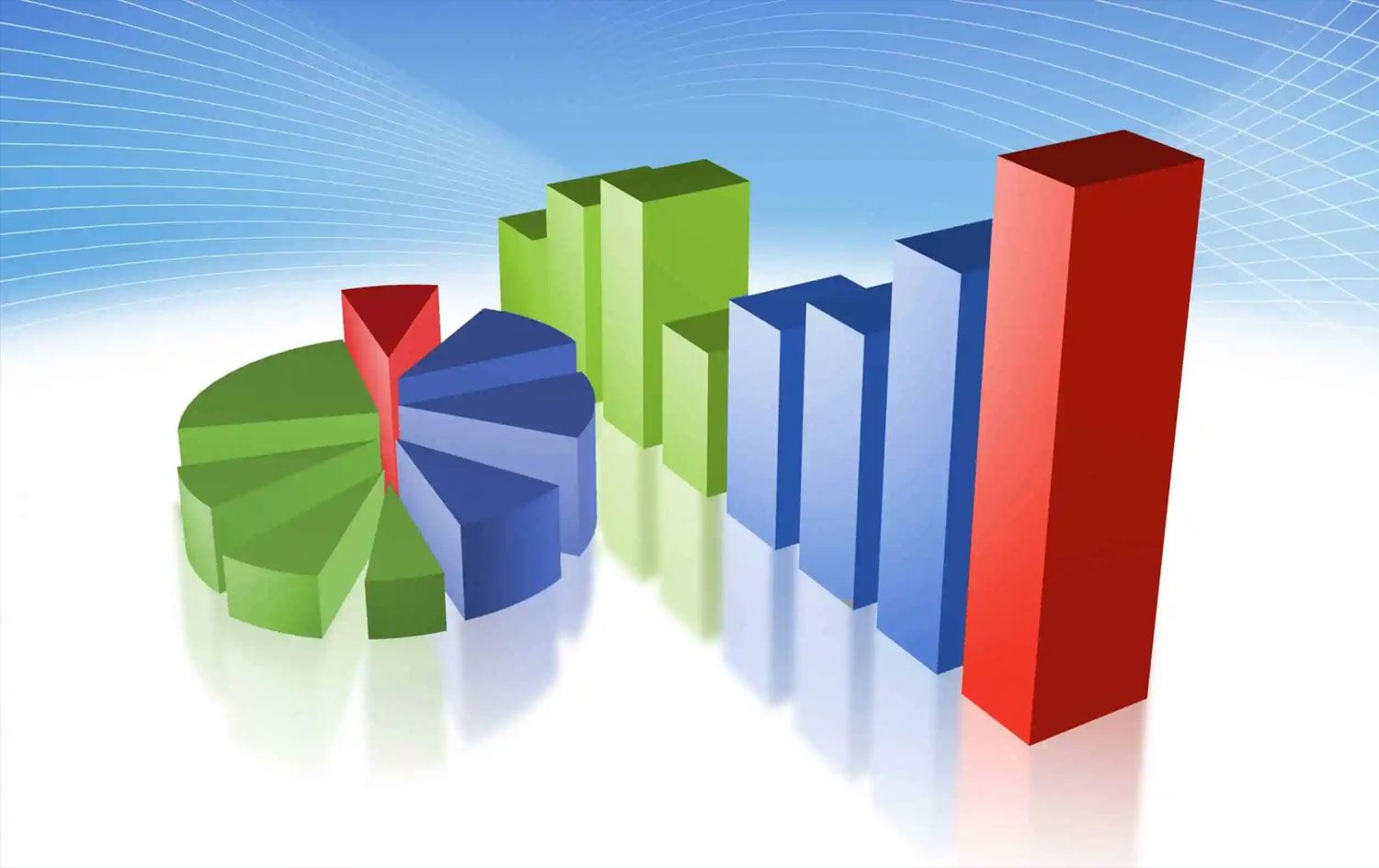 Türkiye İşçi Partisi: Yüzde 1.7