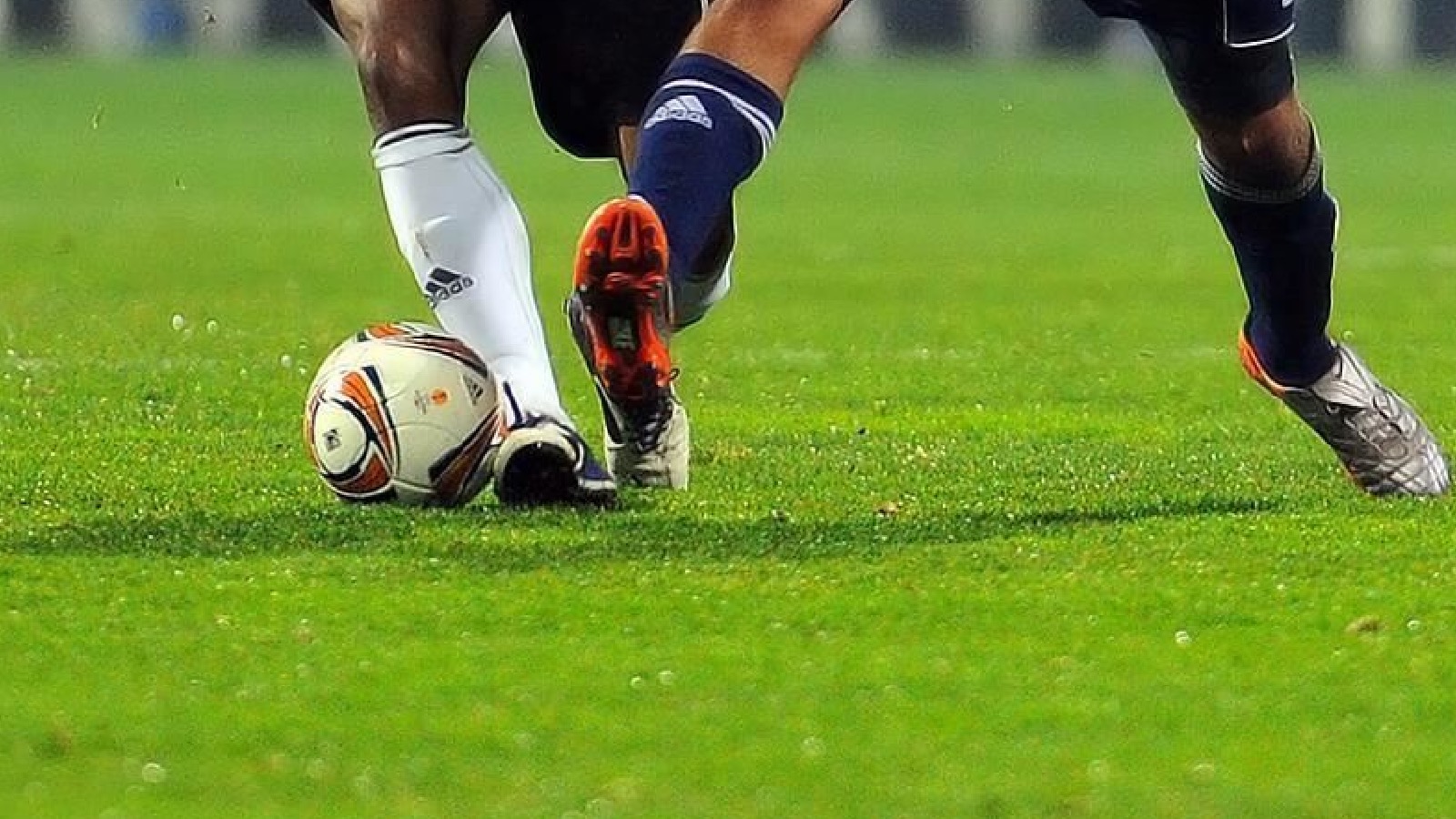 Trendyol 1. Lig'de 32. haftanın perdesi açılıyor