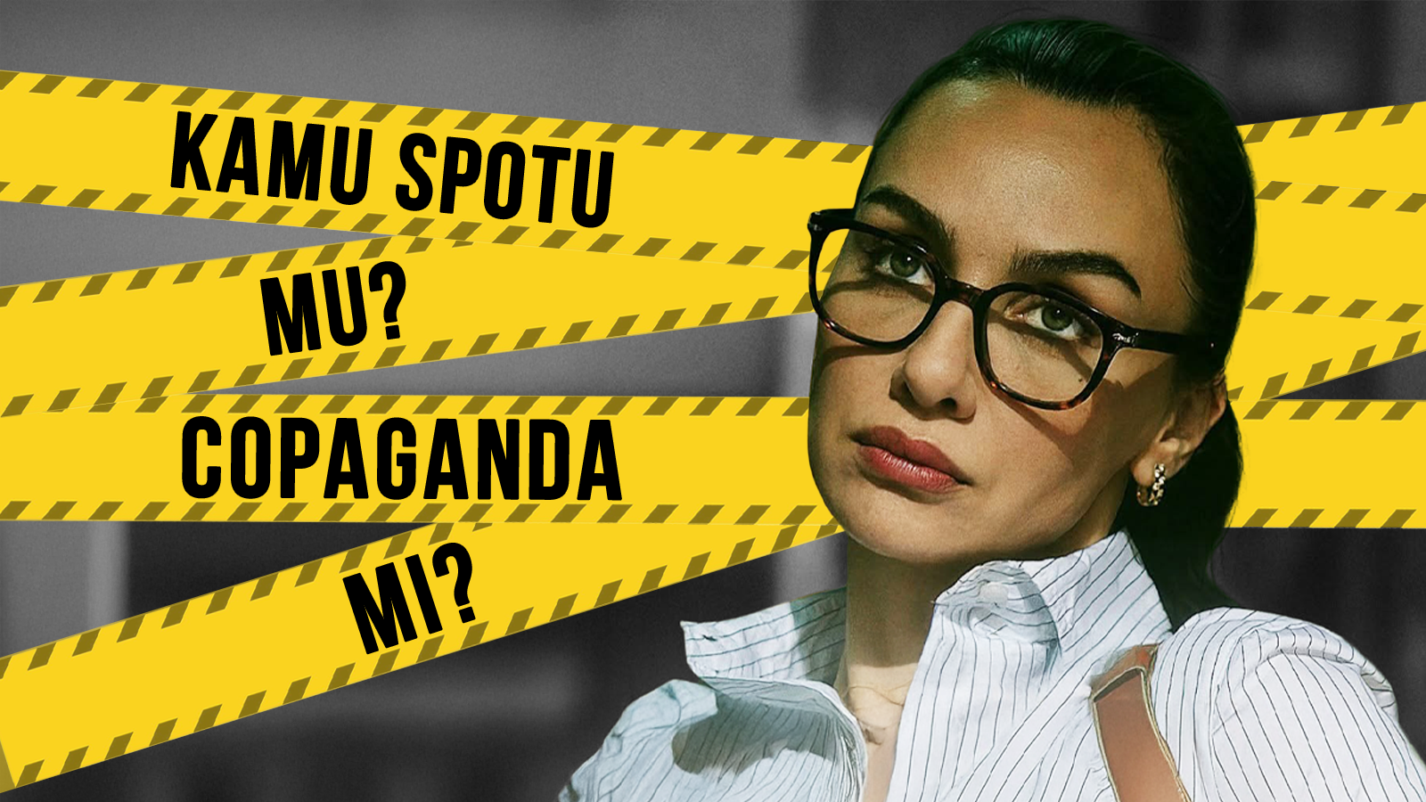 Mezarlık: Kadınların öldürüldüğü bir dünyada, adaleti kim temsil ediyor? (Spoiler içerir)