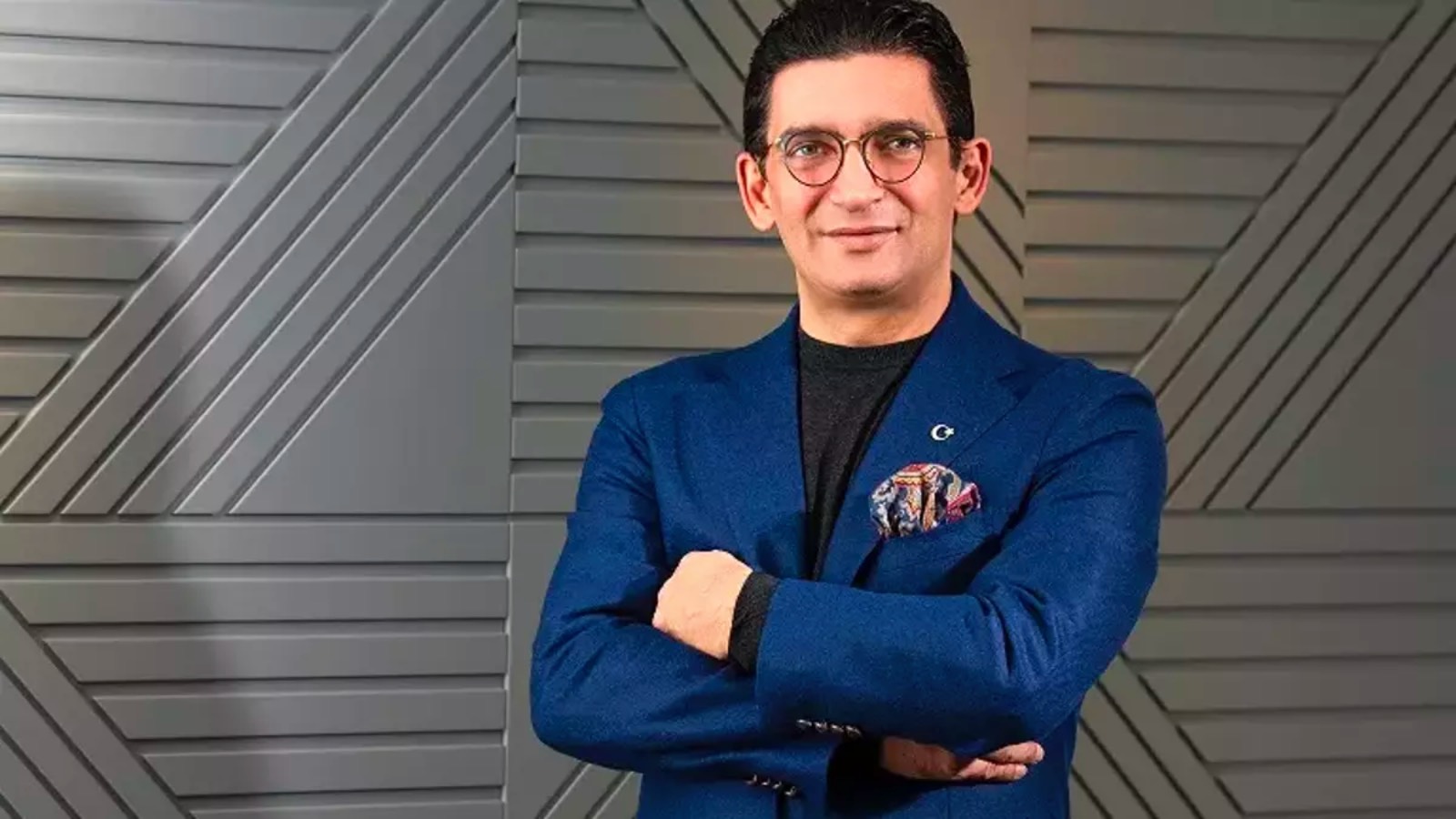 Flash TV’nin satışını soruştursanıza…