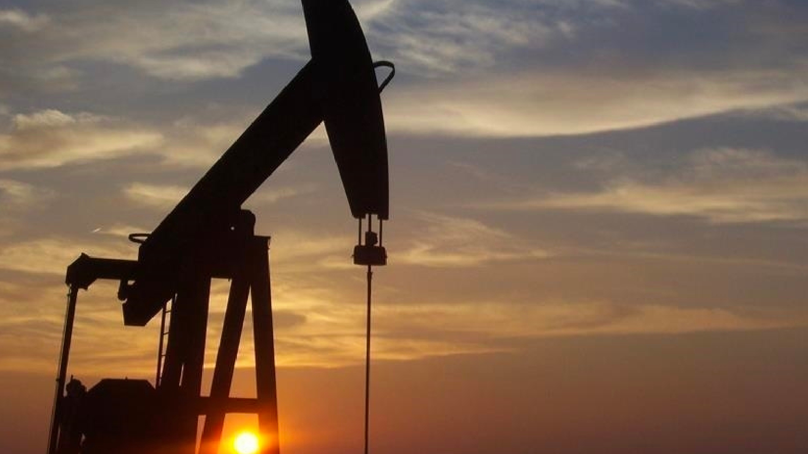 Brent petrolün varili 66,21 dolardan işlem görüyor