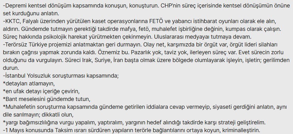 Ekran Görüntüsü