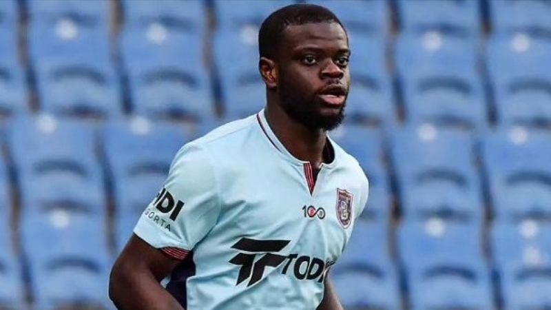 Beşiktaş'tan Olivier Kemen hamlesi