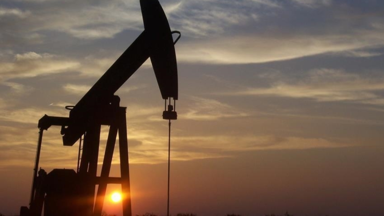 Brent petrolün varili 62,37 dolardan işlem görüyor