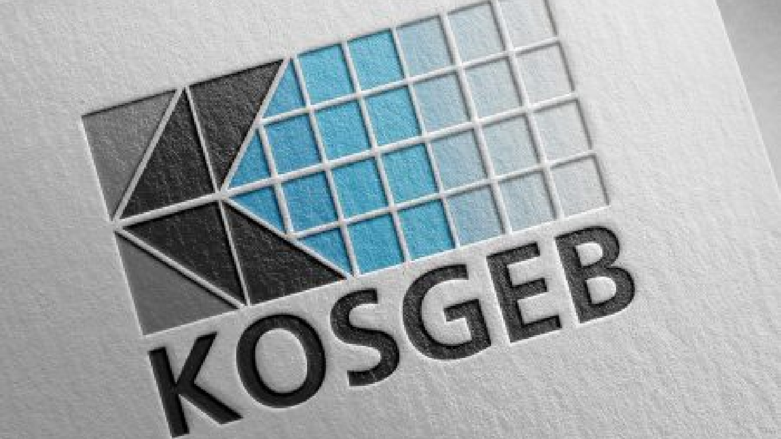 Bakan Kacır duyurdu: KOSGEB Kapasite Geliştirme Destek Programı'nda 2. Başvuru Dönemi başladı