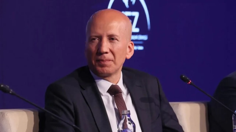 Ekonomist Hakan Kara: Sıkı para politikası ve yavaşlayan ekonomiye rağmen Türkiye'nin tüketim malı ithalatı artıyor