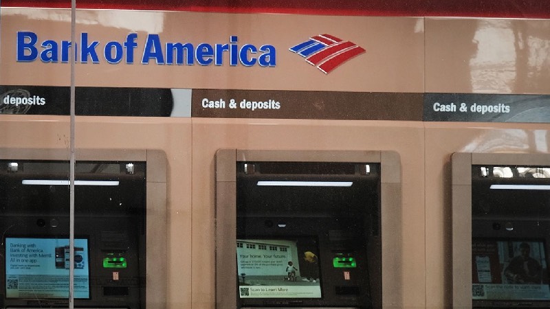 Amerikalı BofA'dan tarih tahmini: Türkiye'de faiz indirimi ne zaman başlayacak?