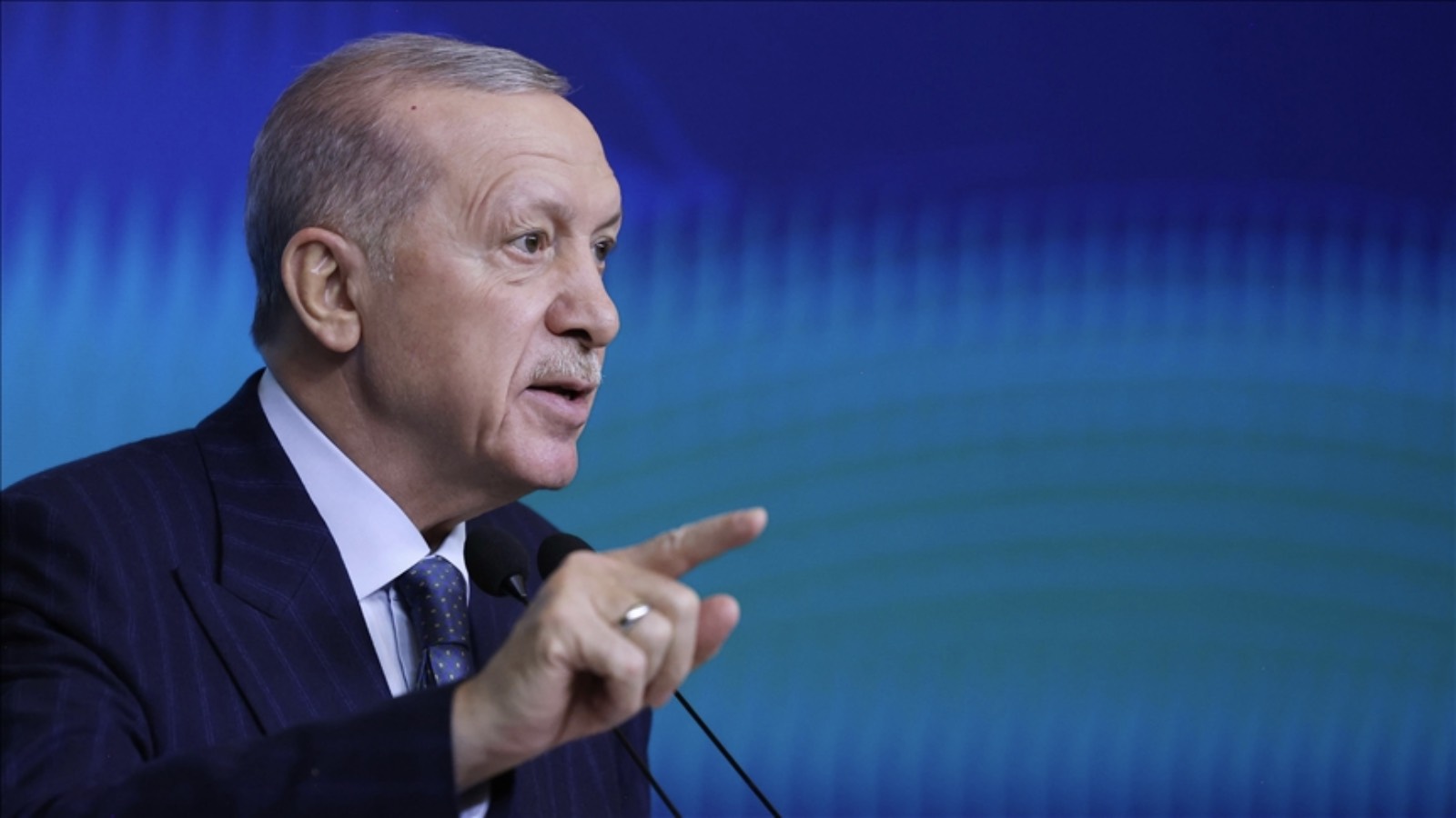erdoğan 
