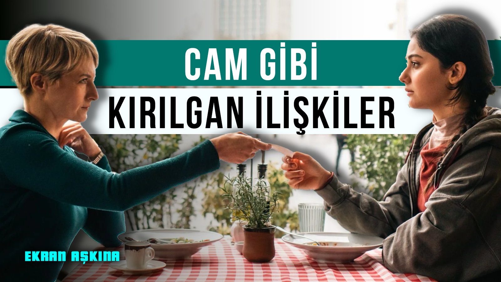 İstanbul Ansiklopedisi’nde muhafazakâr ve seküler dünyanın sınırları nasıl ele alınıyor?