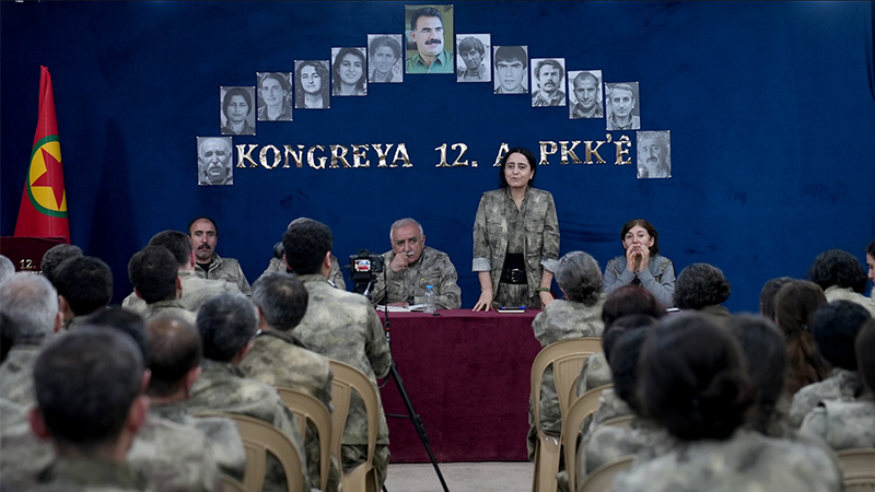 Bu görsel ANF'den alınmıştır
