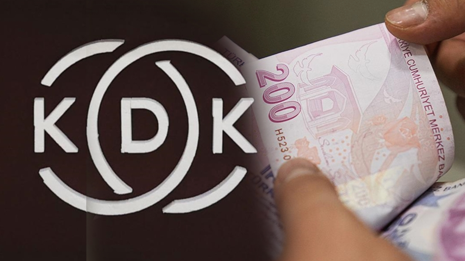 Vakıf üniversitesinin eğitim ücretine yaptığı zam KDK'nin girişimiyle TÜFE oranında belirlendi