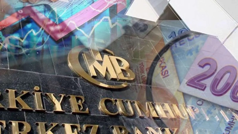Sabah yazarı Dilek Güngör: Merkez Bankası'nın olağanüstü toplanıp faiz indirimi kararı alması gerekmez mi?