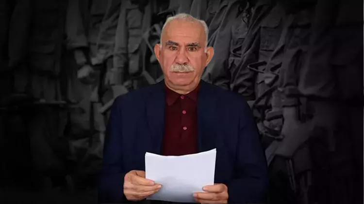 Abdulkadir Selvi: Silah bırakma sürecinin detayları belli oluyor; PKK, Kandil’i boşaltacak, Öcalan zaman zaman devreye girecek