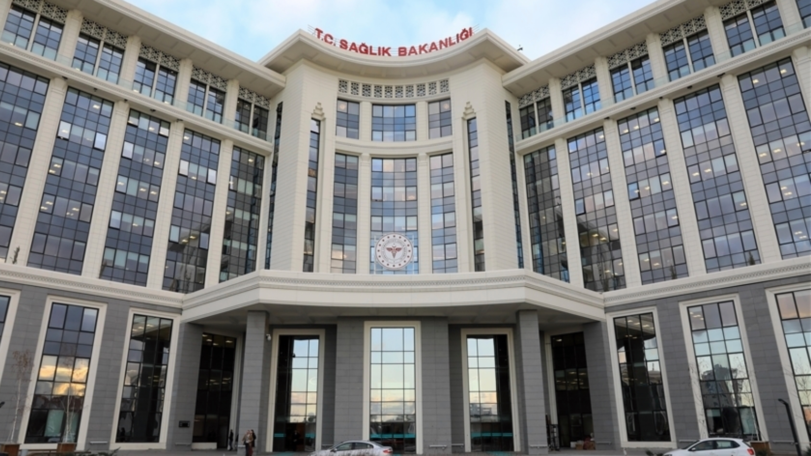 Sağlık Bakanlığı'ndan "Yapay Zeka Destekli Ulusal Tarama Mamografisi Raporlama Sistemi": Yüzde 90'a yakın başarı sağlandı!