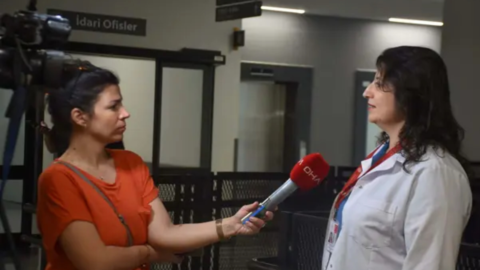 A4 kağıdıyla zayıflık yarışı tehlikesi: Uzmandan ailelere uyarı