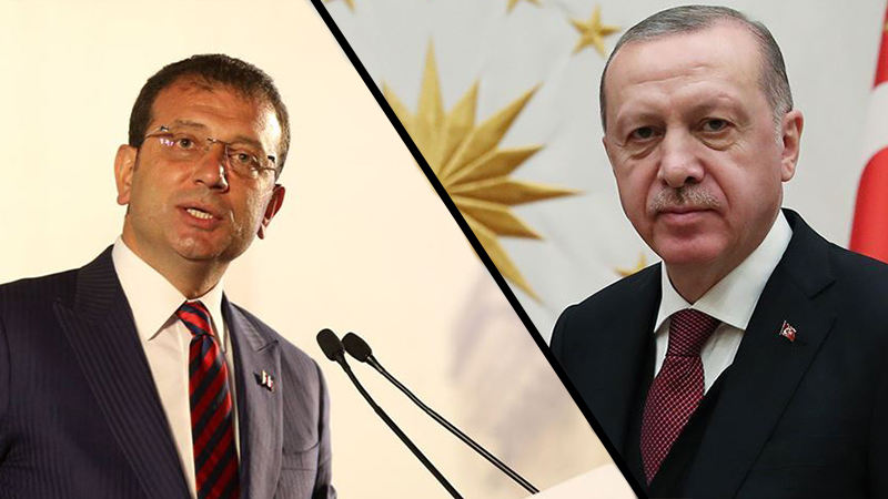 BETİMAR: “Olası bir savaşta Türkiye’yi en iyi yönetecek kişi” sıralamasında Erdoğan ilk sırada, ikinci İmamoğlu
